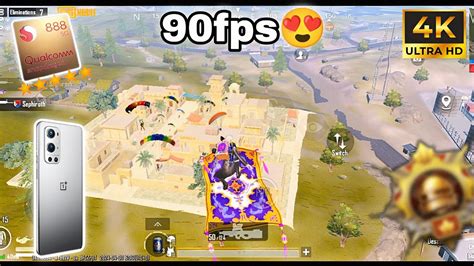 pubg888|pubg888 ☆ .